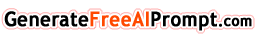 GenerateFreeAIPrompt – Free AI Tools for Marketing, Writing, and Content Creation